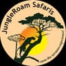 Jungleroam safaris
