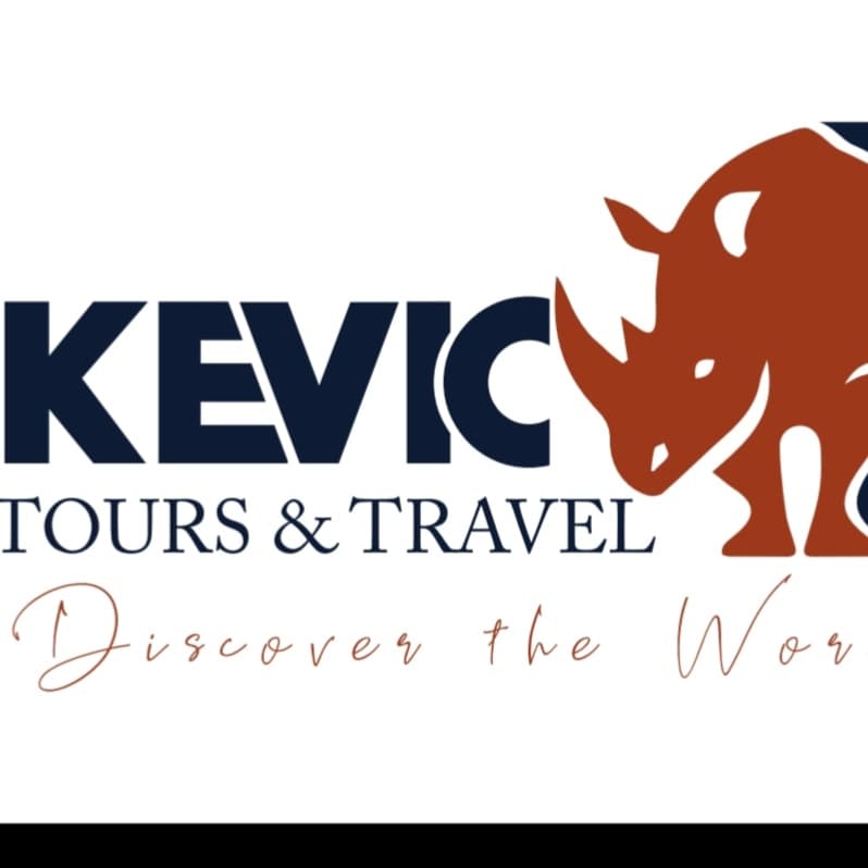 Kevic Tours & Travels Limited logo