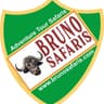 Bruno Safaris
