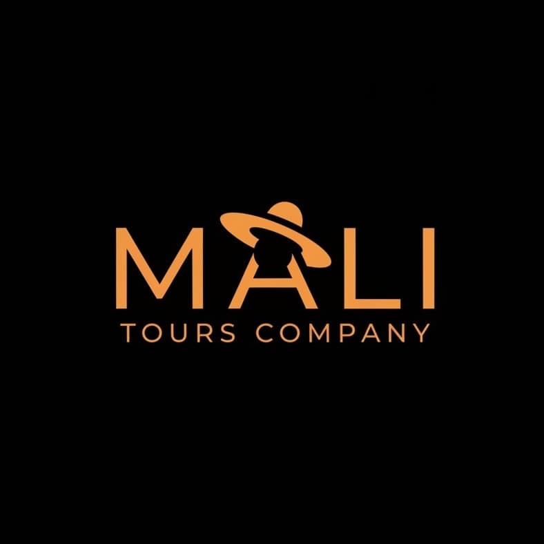 Mali-is Tours logo