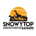 Snowytop Safaris