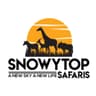 Snowytop Safaris
