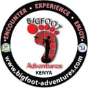 Big Foot Adventures