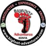 Big Foot Adventures