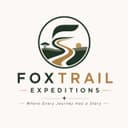 Foxtrail Expeditions
