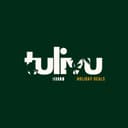 Tulivu Africa