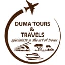 Duma Tours Travels