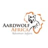 Aardwolf Africa Safaris Ltd