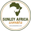 Sunley Safaris