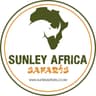 Sunley Safaris