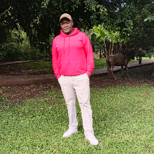David Kivai