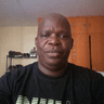 Alfred Moti