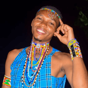 Benard Jillo