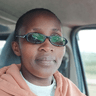 Winnie Wambui