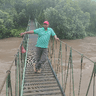 Benard Gitau