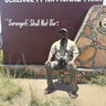 Wilson Mugambi