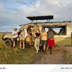 Siameto Bensonolepere